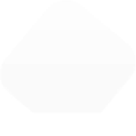 Rank Tracker API. High Accuracy Local Results with Local IPs.